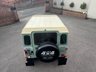 USED 2006 LAND ROVER DEFENDER 2.5 90 HARD-TOP TD5 120 BHP Full Restoration by Us