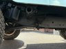 USED 2006 LAND ROVER DEFENDER 2.5 90 HARD-TOP TD5 120 BHP Full Restoration by Us