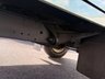 USED 2006 LAND ROVER DEFENDER 2.5 90 HARD-TOP TD5 120 BHP Full Restoration by Us