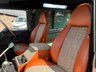 USED 2006 LAND ROVER DEFENDER 2.5 90 HARD-TOP TD5 120 BHP Full Restoration by Us