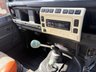 USED 2006 LAND ROVER DEFENDER 2.5 90 HARD-TOP TD5 120 BHP Full Restoration by Us