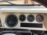 USED 2006 LAND ROVER DEFENDER 2.5 90 HARD-TOP TD5 120 BHP Full Restoration by Us
