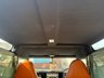 USED 2006 LAND ROVER DEFENDER 2.5 90 HARD-TOP TD5 120 BHP Full Restoration by Us