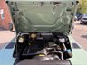 USED 2006 LAND ROVER DEFENDER 2.5 90 HARD-TOP TD5 120 BHP Full Restoration by Us