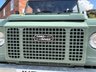 USED 2006 LAND ROVER DEFENDER 2.5 90 HARD-TOP TD5 120 BHP Full Restoration by Us