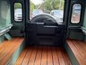 USED 2006 LAND ROVER DEFENDER 2.5 90 HARD-TOP TD5 120 BHP Full Restoration by Us