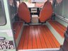 USED 2006 LAND ROVER DEFENDER 2.5 90 HARD-TOP TD5 120 BHP Full Restoration by Us