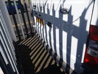 USED 2013 13 FORD TRANSIT 2.2 260 LR 99 BHP 