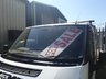 USED 2013 13 FORD TRANSIT 2.2 260 LR 99 BHP 