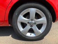 USED 2014 64 VAUXHALL CORSA 1.2 SXI AC 5d 83 BHP 
