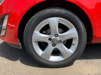 USED 2014 64 VAUXHALL CORSA 1.2 SXI AC 5d 83 BHP 