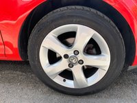 USED 2014 64 VAUXHALL CORSA 1.2 SXI AC 5d 83 BHP 