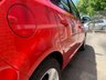 USED 2014 64 VAUXHALL CORSA 1.2 SXI AC 5d 83 BHP 