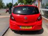 USED 2014 64 VAUXHALL CORSA 1.2 SXI AC 5d 83 BHP 