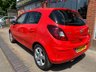 USED 2014 64 VAUXHALL CORSA 1.2 SXI AC 5d 83 BHP 