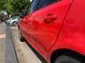 USED 2014 64 VAUXHALL CORSA 1.2 SXI AC 5d 83 BHP 