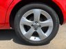 USED 2014 64 VAUXHALL CORSA 1.2 SXI AC 5d 83 BHP 