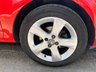 USED 2014 64 VAUXHALL CORSA 1.2 SXI AC 5d 83 BHP 