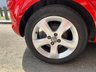 USED 2014 64 VAUXHALL CORSA 1.2 SXI AC 5d 83 BHP 