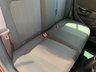 USED 2014 64 VAUXHALL CORSA 1.2 SXI AC 5d 83 BHP 