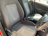 USED 2014 64 VAUXHALL CORSA 1.2 SXI AC 5d 83 BHP 