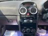 USED 2014 64 VAUXHALL CORSA 1.2 SXI AC 5d 83 BHP 