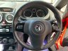 USED 2014 64 VAUXHALL CORSA 1.2 SXI AC 5d 83 BHP 