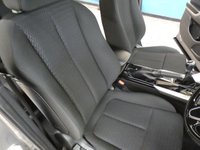 USED 2020 70 MITSUBISHI ECLIPSE CROSS 1.5 DESIGN SE 5d 161 BHP REAR CAMERA CRUISE CONTROL MITSUBISHI WARRANTY TILL DEC 2025