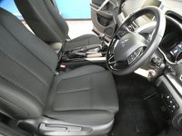 USED 2020 70 MITSUBISHI ECLIPSE CROSS 1.5 DESIGN SE 5d 161 BHP REAR CAMERA CRUISE CONTROL MITSUBISHI WARRANTY TILL DEC 2025