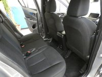 USED 2020 70 MITSUBISHI ECLIPSE CROSS 1.5 DESIGN SE 5d 161 BHP REAR CAMERA CRUISE CONTROL MITSUBISHI WARRANTY TILL DEC 2025