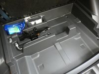 USED 2020 70 MITSUBISHI ECLIPSE CROSS 1.5 DESIGN SE 5d 161 BHP REAR CAMERA CRUISE CONTROL MITSUBISHI WARRANTY TILL DEC 2025