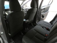 USED 2020 70 MITSUBISHI ECLIPSE CROSS 1.5 DESIGN SE 5d 161 BHP REAR CAMERA CRUISE CONTROL MITSUBISHI WARRANTY TILL DEC 2025