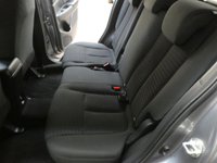 USED 2020 70 MITSUBISHI ECLIPSE CROSS 1.5 DESIGN SE 5d 161 BHP REAR CAMERA CRUISE CONTROL MITSUBISHI WARRANTY TILL DEC 2025