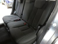 USED 2020 70 MITSUBISHI ECLIPSE CROSS 1.5 DESIGN SE 5d 161 BHP REAR CAMERA CRUISE CONTROL MITSUBISHI WARRANTY TILL DEC 2025