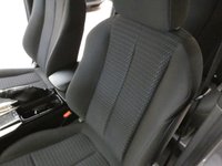 USED 2020 70 MITSUBISHI ECLIPSE CROSS 1.5 DESIGN SE 5d 161 BHP REAR CAMERA CRUISE CONTROL MITSUBISHI WARRANTY TILL DEC 2025
