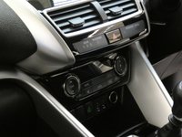 USED 2020 70 MITSUBISHI ECLIPSE CROSS 1.5 DESIGN SE 5d 161 BHP REAR CAMERA CRUISE CONTROL MITSUBISHI WARRANTY TILL DEC 2025