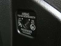 USED 2020 70 MITSUBISHI ECLIPSE CROSS 1.5 DESIGN SE 5d 161 BHP REAR CAMERA CRUISE CONTROL MITSUBISHI WARRANTY TILL DEC 2025