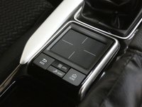 USED 2020 70 MITSUBISHI ECLIPSE CROSS 1.5 DESIGN SE 5d 161 BHP REAR CAMERA CRUISE CONTROL MITSUBISHI WARRANTY TILL DEC 2025
