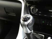 USED 2020 70 MITSUBISHI ECLIPSE CROSS 1.5 DESIGN SE 5d 161 BHP REAR CAMERA CRUISE CONTROL MITSUBISHI WARRANTY TILL DEC 2025