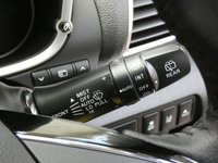 USED 2020 70 MITSUBISHI ECLIPSE CROSS 1.5 DESIGN SE 5d 161 BHP REAR CAMERA CRUISE CONTROL MITSUBISHI WARRANTY TILL DEC 2025