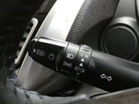 USED 2020 70 MITSUBISHI ECLIPSE CROSS 1.5 DESIGN SE 5d 161 BHP REAR CAMERA CRUISE CONTROL MITSUBISHI WARRANTY TILL DEC 2025