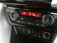 USED 2020 70 MITSUBISHI ECLIPSE CROSS 1.5 DESIGN SE 5d 161 BHP REAR CAMERA CRUISE CONTROL MITSUBISHI WARRANTY TILL DEC 2025