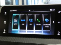 USED 2020 70 MITSUBISHI ECLIPSE CROSS 1.5 DESIGN SE 5d 161 BHP REAR CAMERA CRUISE CONTROL MITSUBISHI WARRANTY TILL DEC 2025
