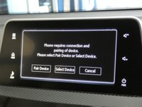 USED 2020 70 MITSUBISHI ECLIPSE CROSS 1.5 DESIGN SE 5d 161 BHP REAR CAMERA CRUISE CONTROL MITSUBISHI WARRANTY TILL DEC 2025