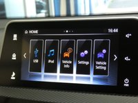 USED 2020 70 MITSUBISHI ECLIPSE CROSS 1.5 DESIGN SE 5d 161 BHP REAR CAMERA CRUISE CONTROL MITSUBISHI WARRANTY TILL DEC 2025