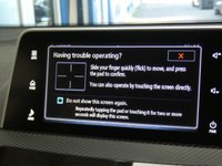 USED 2020 70 MITSUBISHI ECLIPSE CROSS 1.5 DESIGN SE 5d 161 BHP REAR CAMERA CRUISE CONTROL MITSUBISHI WARRANTY TILL DEC 2025