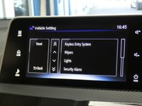 USED 2020 70 MITSUBISHI ECLIPSE CROSS 1.5 DESIGN SE 5d 161 BHP REAR CAMERA CRUISE CONTROL MITSUBISHI WARRANTY TILL DEC 2025