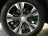 USED 2020 70 MITSUBISHI ECLIPSE CROSS 1.5 DESIGN SE 5d 161 BHP REAR CAMERA CRUISE CONTROL MITSUBISHI WARRANTY TILL DEC 2025