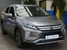 USED 2020 70 MITSUBISHI ECLIPSE CROSS 1.5 DESIGN SE 5d 161 BHP REAR CAMERA CRUISE CONTROL MITSUBISHI WARRANTY TILL DEC 2025