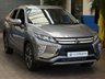 USED 2020 70 MITSUBISHI ECLIPSE CROSS 1.5 DESIGN SE 5d 161 BHP REAR CAMERA CRUISE CONTROL MITSUBISHI WARRANTY TILL DEC 2025